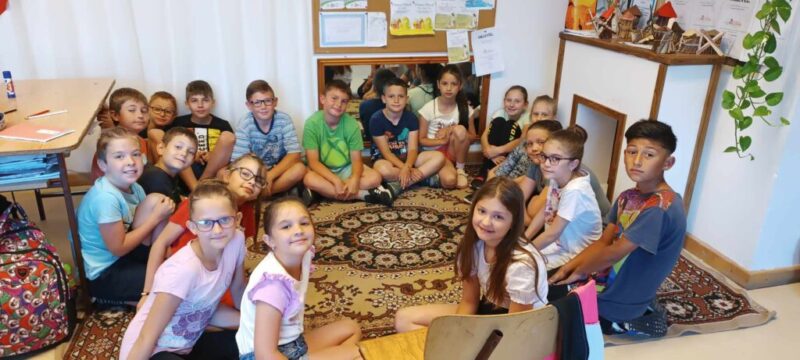 448848235_1495844254639605_8289313214460510761_n.jpg 448848235_1495844254639605_8289313214460510761_n.jpg