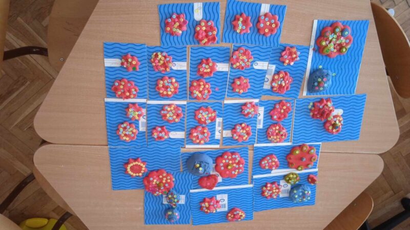 461810300_1243653193335156_2087737210177729837_n.jpg 461810300_1243653193335156_2087737210177729837_n.jpg