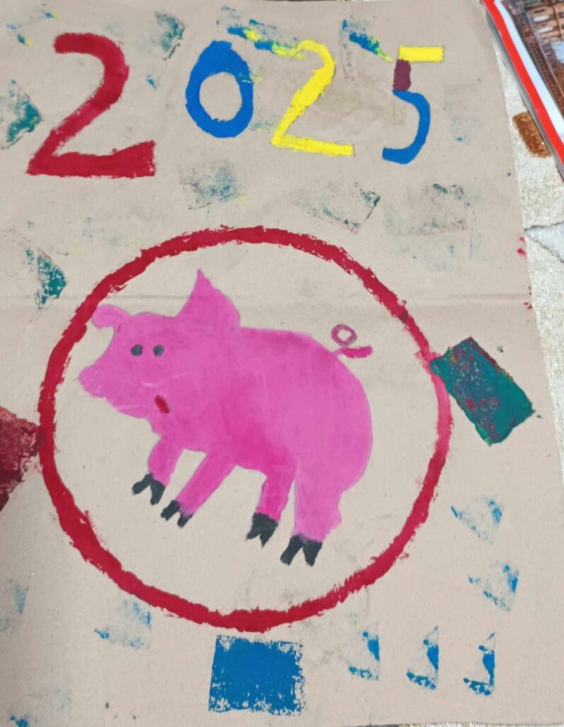 473025241_971475038193126_7708159790014764626_n.jpg 473025241_971475038193126_7708159790014764626_n.jpg