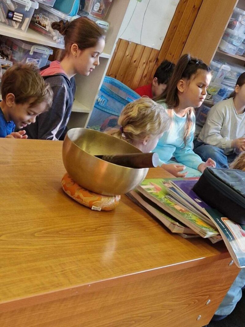 481507955_2184766421957372_1470540302173341704_n.jpg 481507955_2184766421957372_1470540302173341704_n.jpg