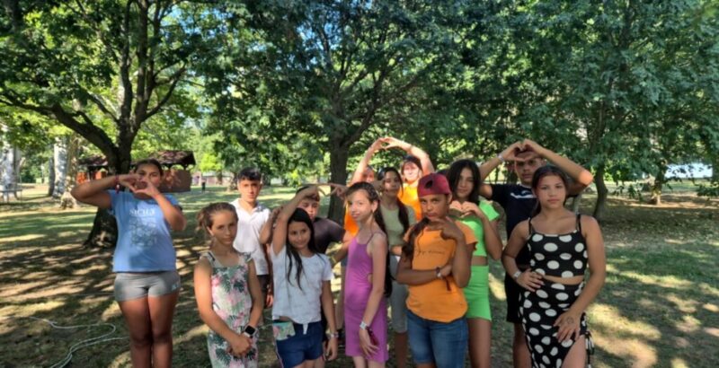 510397067_24002446889350287_994060602022092937_n.jpg 510397067_24002446889350287_994060602022092937_n.jpg