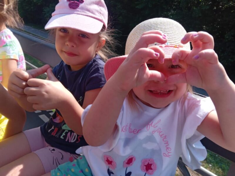 5fb75dc2-4f25-48fb-872e-0c6926d5d9de.jpg 5fb75dc2-4f25-48fb-872e-0c6926d5d9de.jpg