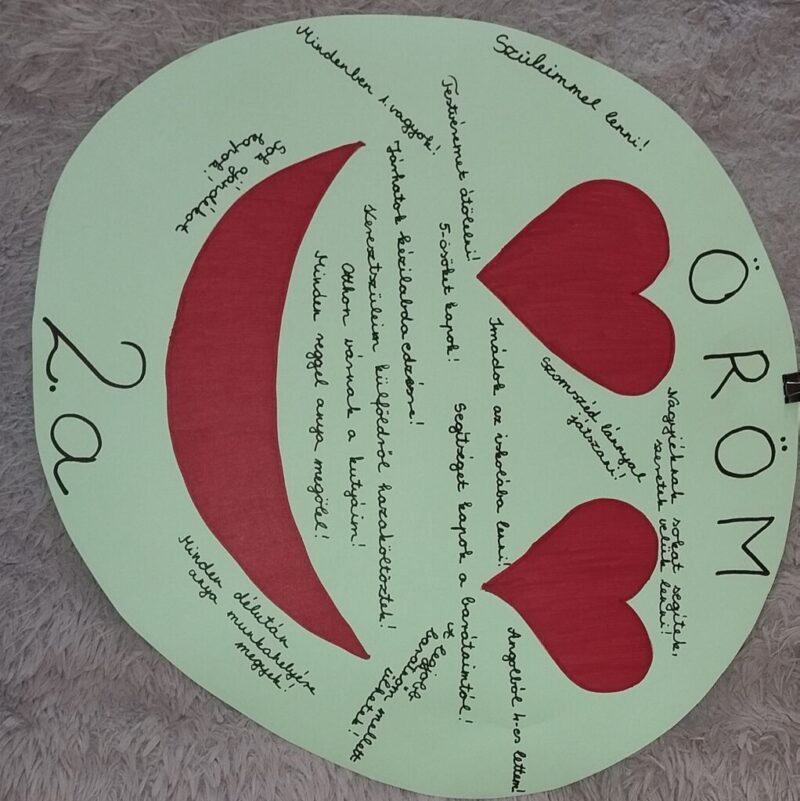 8.-Apro-oromok.jpg 8.-Apro-oromok.jpg