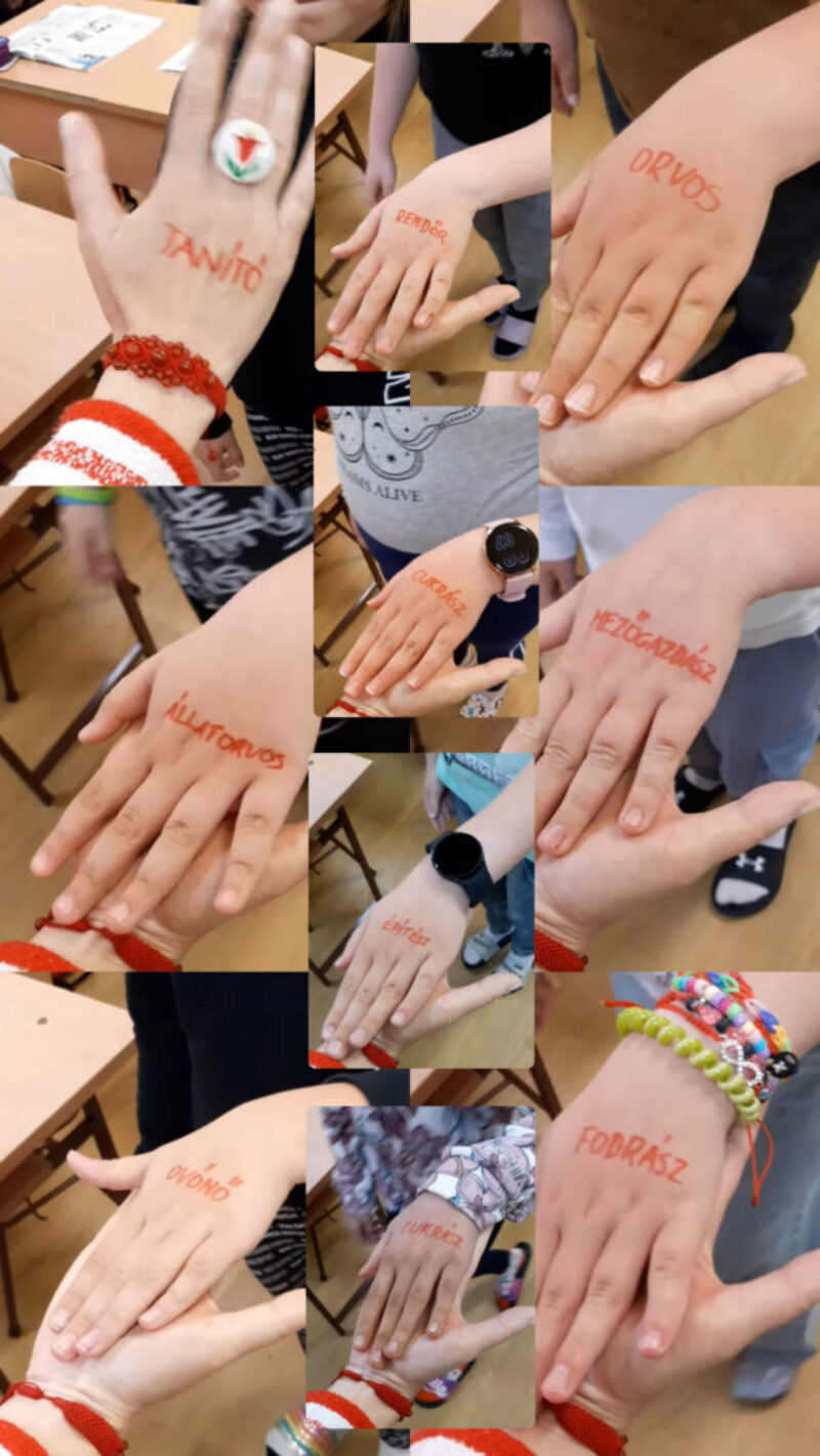 89FDD3CD-B07D-4F26-8306-5C558B562FA9.jpeg 89FDD3CD-B07D-4F26-8306-5C558B562FA9.jpeg