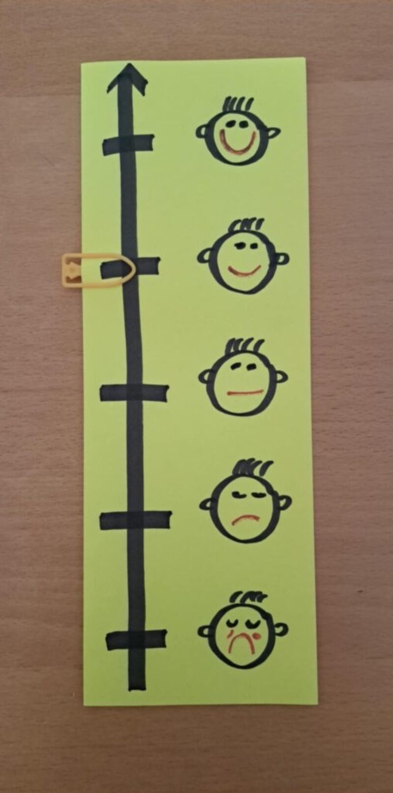 8d02e0c6-8715-4e45-8b74-9862c8937b60.jpeg 8d02e0c6-8715-4e45-8b74-9862c8937b60.jpeg