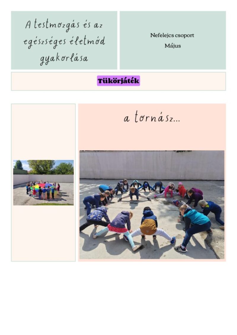 A-testmozgas-es-az-egeszseges-eletmod-gyakorlasa_page-0001.jpg