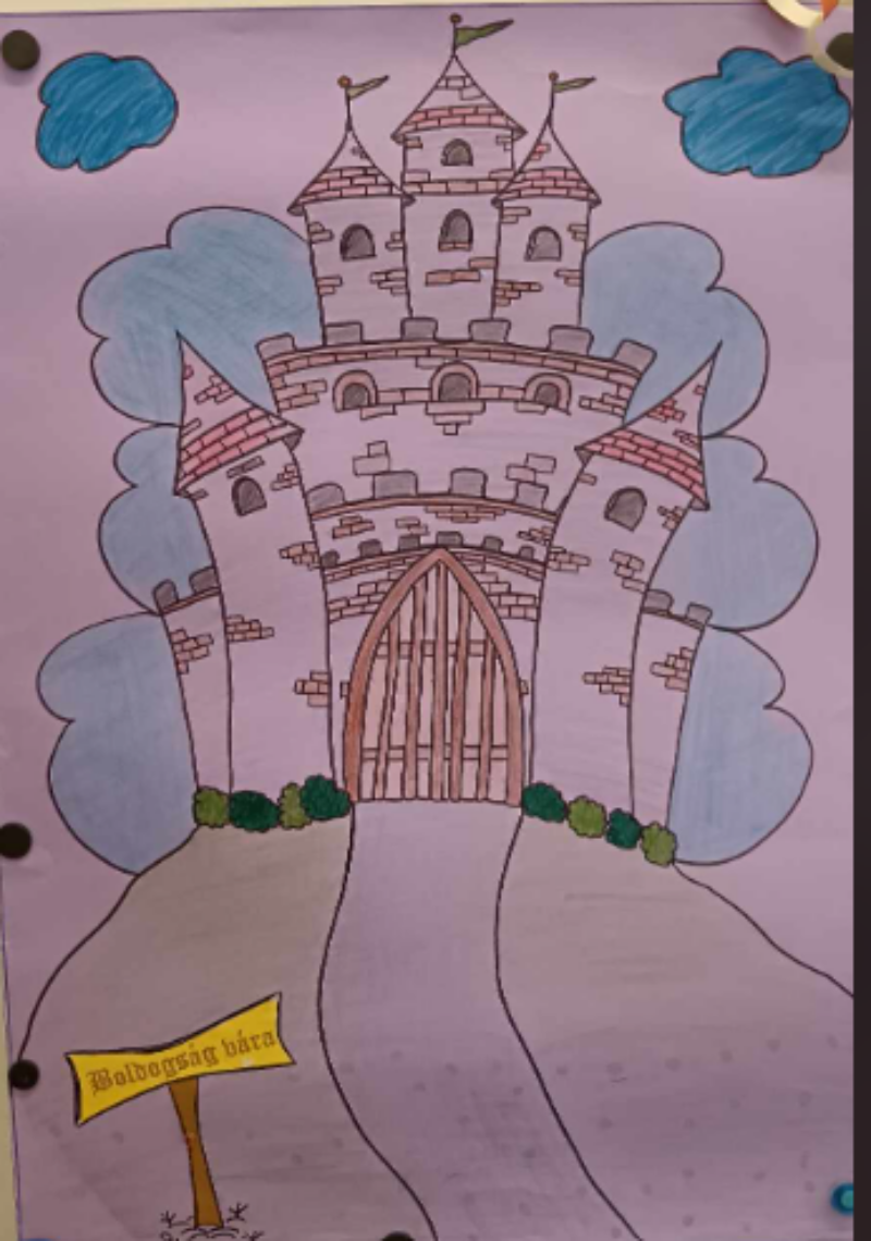 Boldogsag-vara.png Boldogsag-vara.png