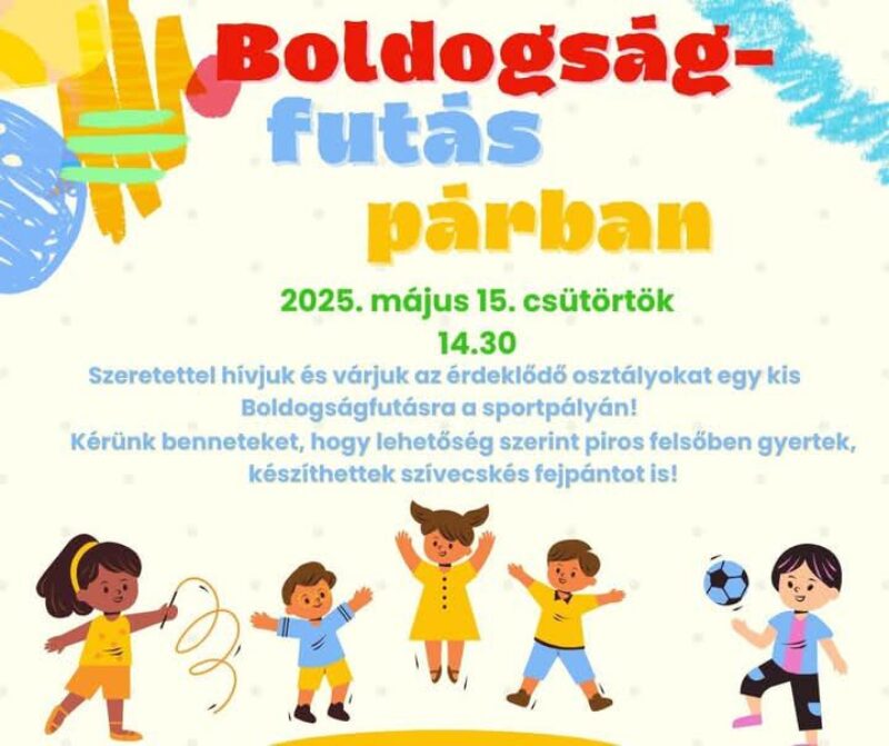 Boldogsagfutas-parban-plakat.jpg Boldogsagfutas-parban-plakat.jpg