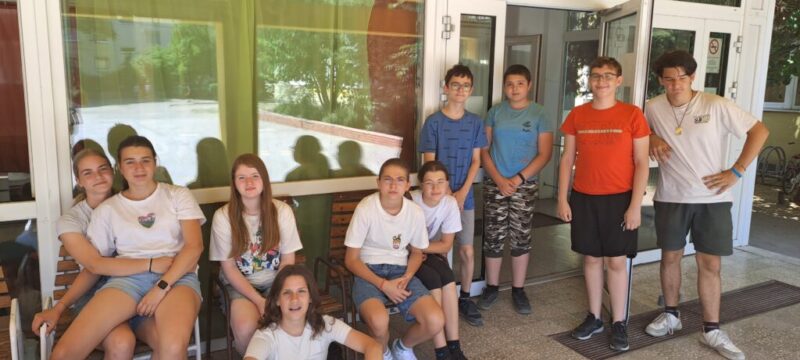 2025 június – Fenntartható boldogság 2025 június – Fenntartható boldogság