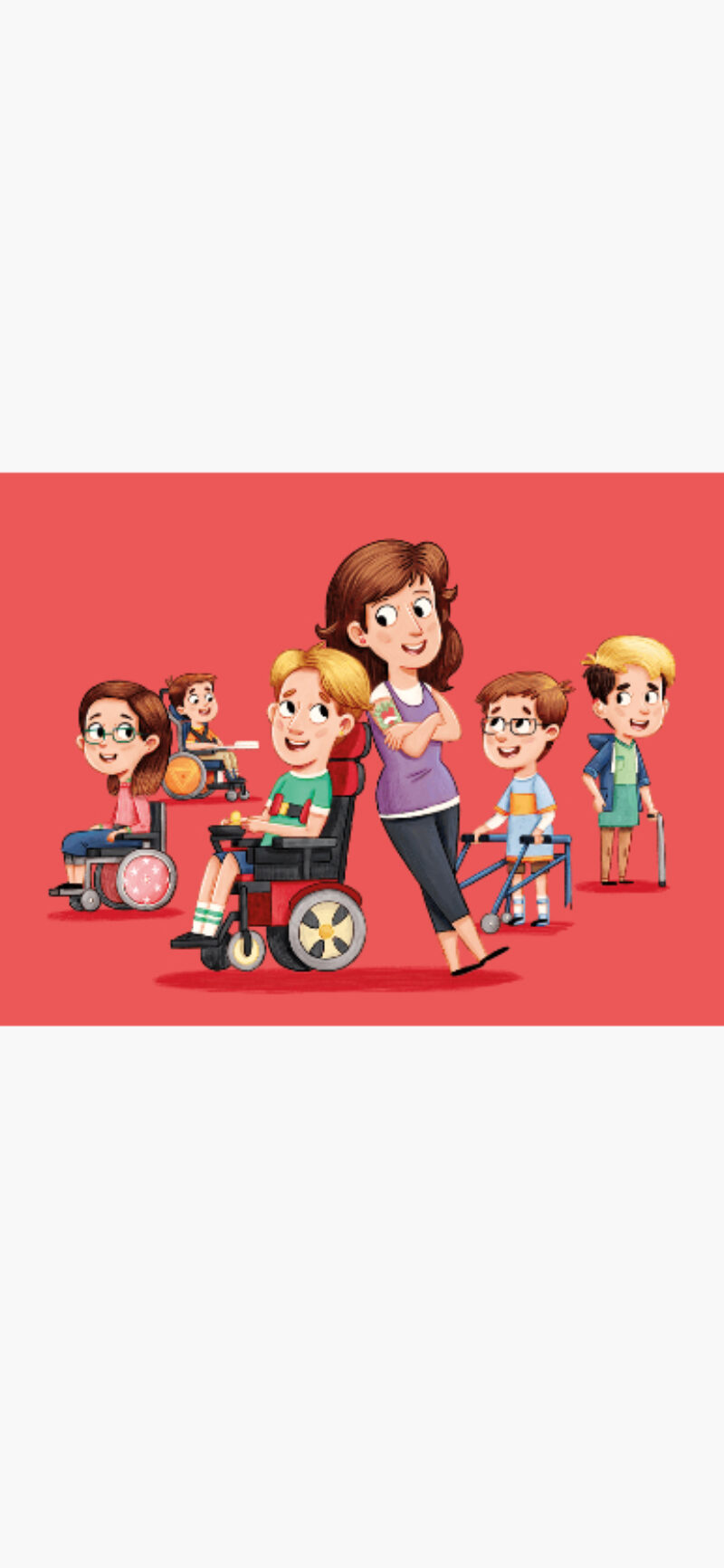 Boldogsagora-kep.jpeg Boldogsagora-kep.jpeg