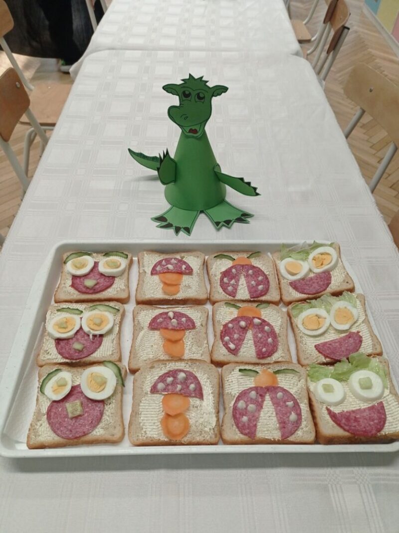 Farsang-3-1.jpg Farsang-3-1.jpg