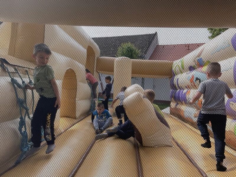 Fenntarthato-boldogsag-1.jpg Fenntarthato-boldogsag-1.jpg