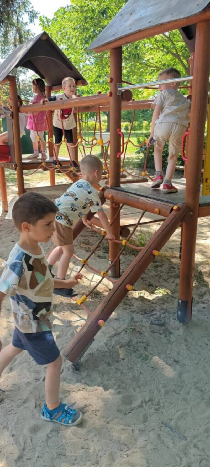 Boldogságra fel! Boldogságra fel!