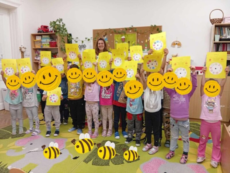 Fenntarthato-boldogsag1-2.jpg Fenntarthato-boldogsag1-2.jpg