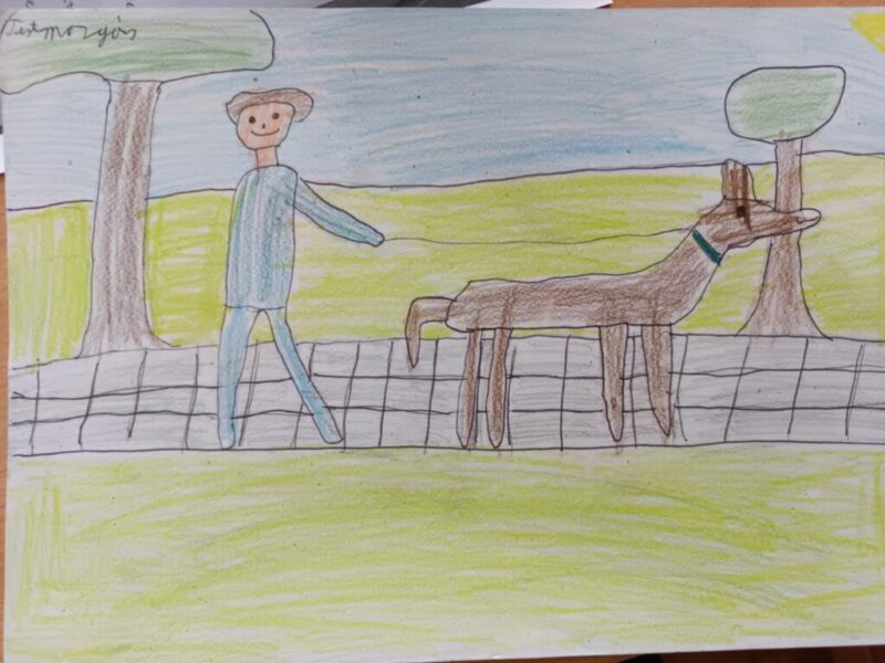 Hala-7.jpg Hala-7.jpg