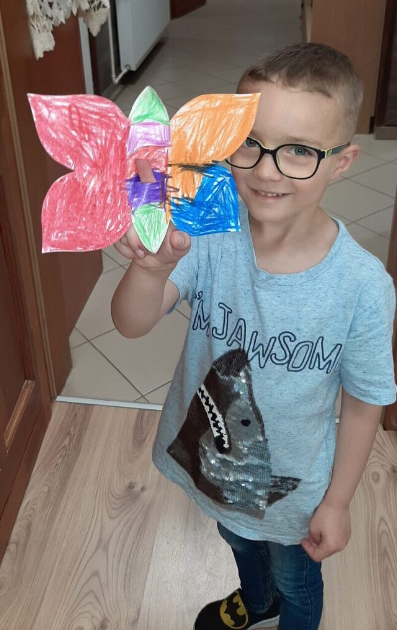 Hala-pillango.jpg Hala-pillango.jpg