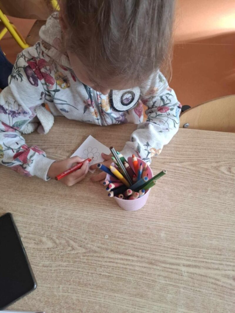 Hala-viraga.jpeg Hala-viraga.jpeg