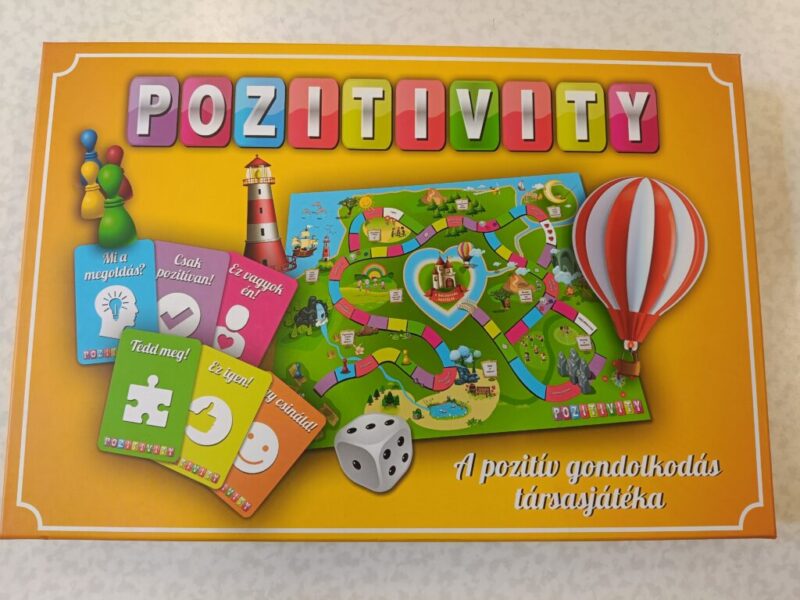 A 11.A utolsó boldogságórája A 11.A utolsó boldogságórája