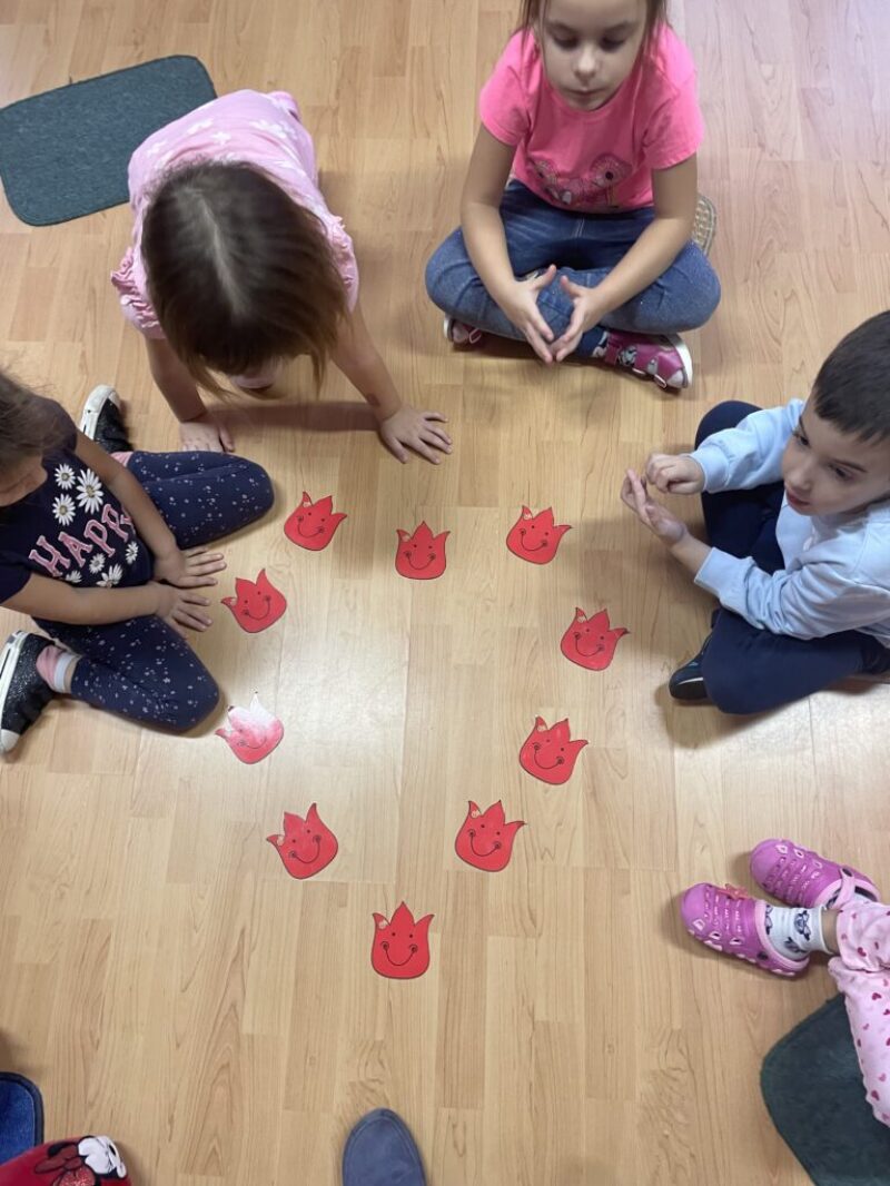 Hálás szív fejlesztése Hálás szív fejlesztése