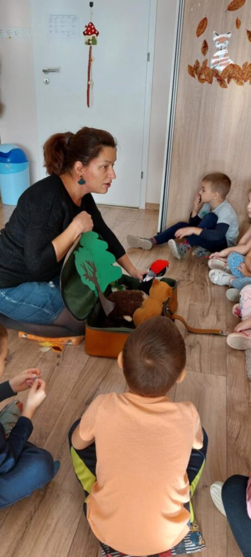 IMG_0464.jpeg IMG_0464.jpeg