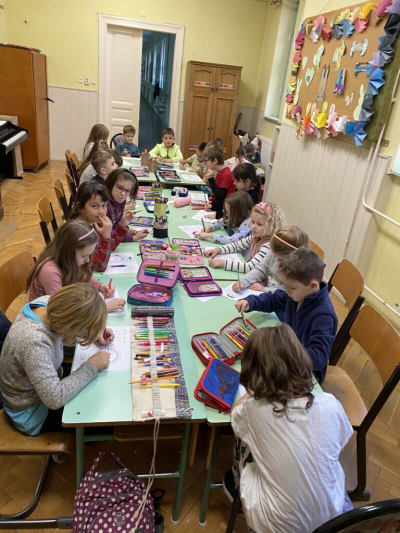 Hála és pozitív gondolatok Hála és pozitív gondolatok