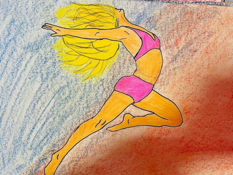 IMG_1649.jpeg IMG_1649.jpeg