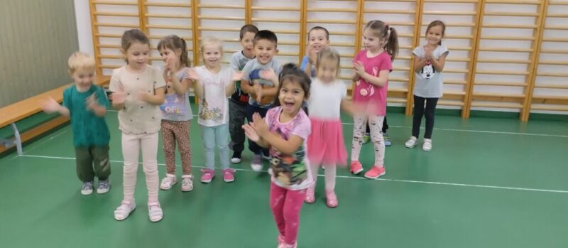 Hála séta Hála séta