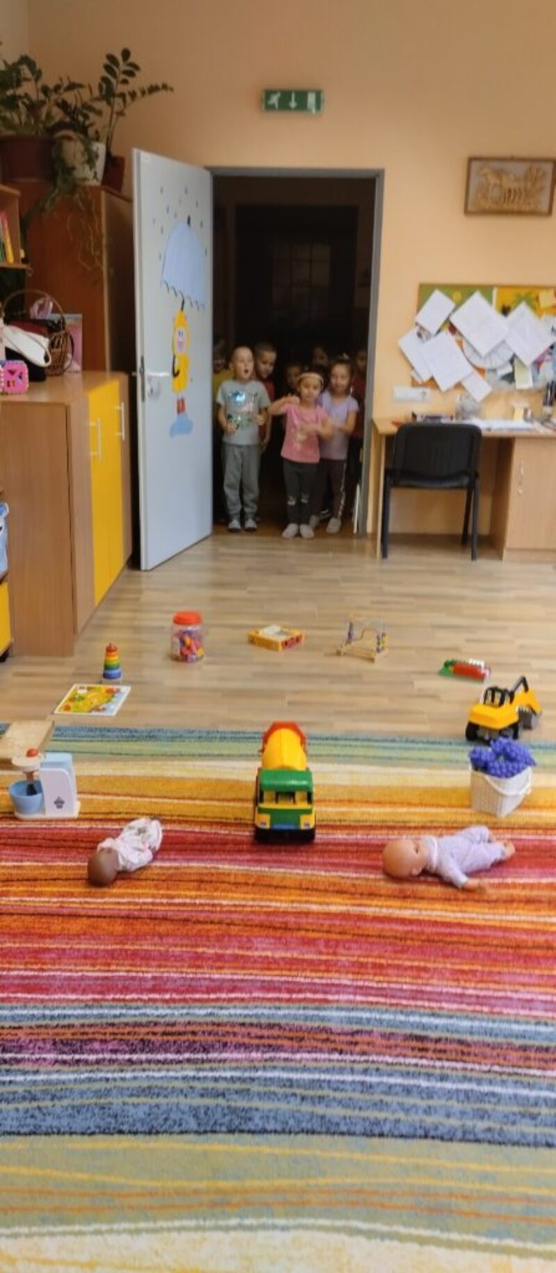 Köszönöm formák Köszönöm formák