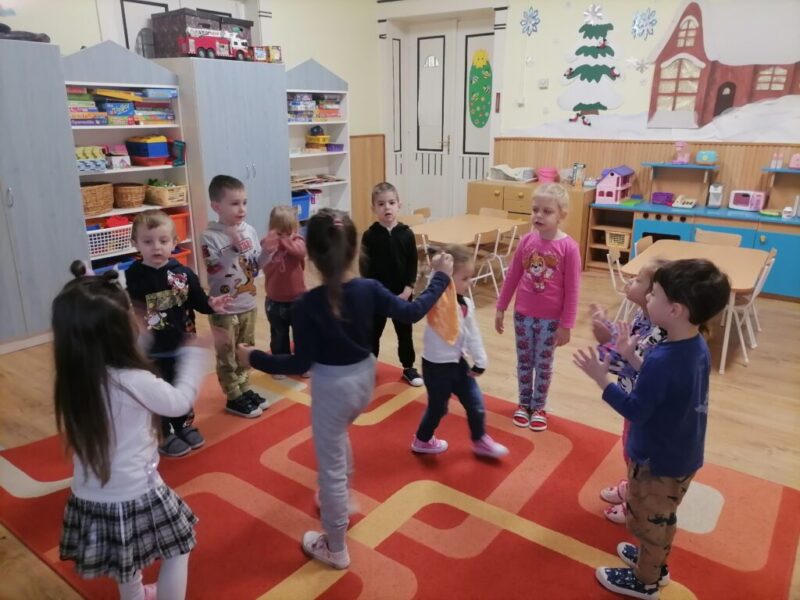 Megbocsátás Megbocsátás
