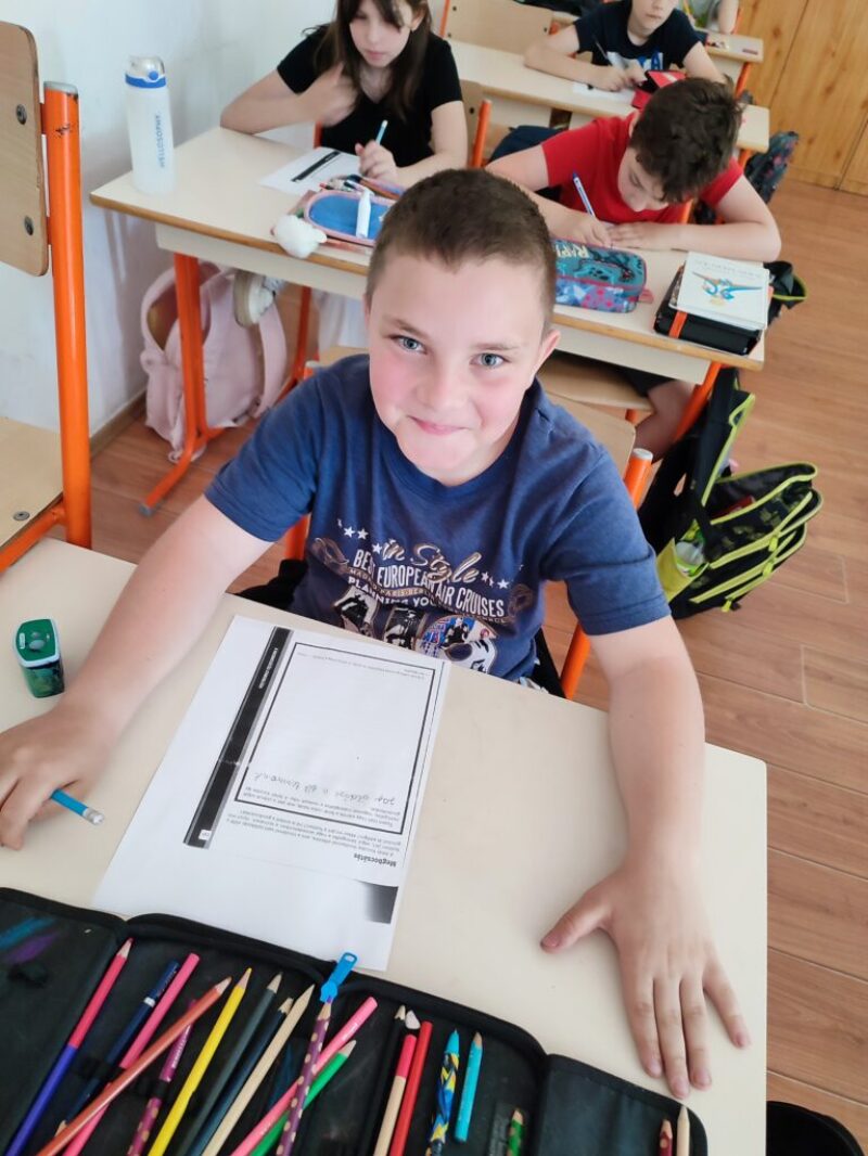 Nehéz vagy könnyű? Nehéz vagy könnyű?