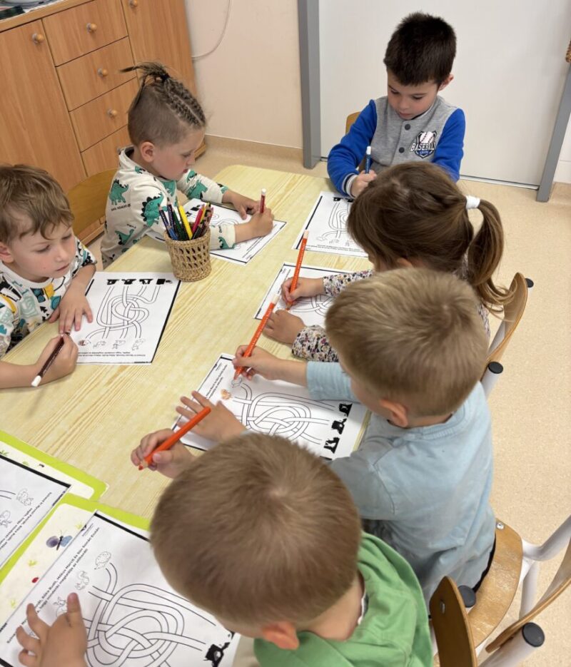 Megküzdés Megküzdés