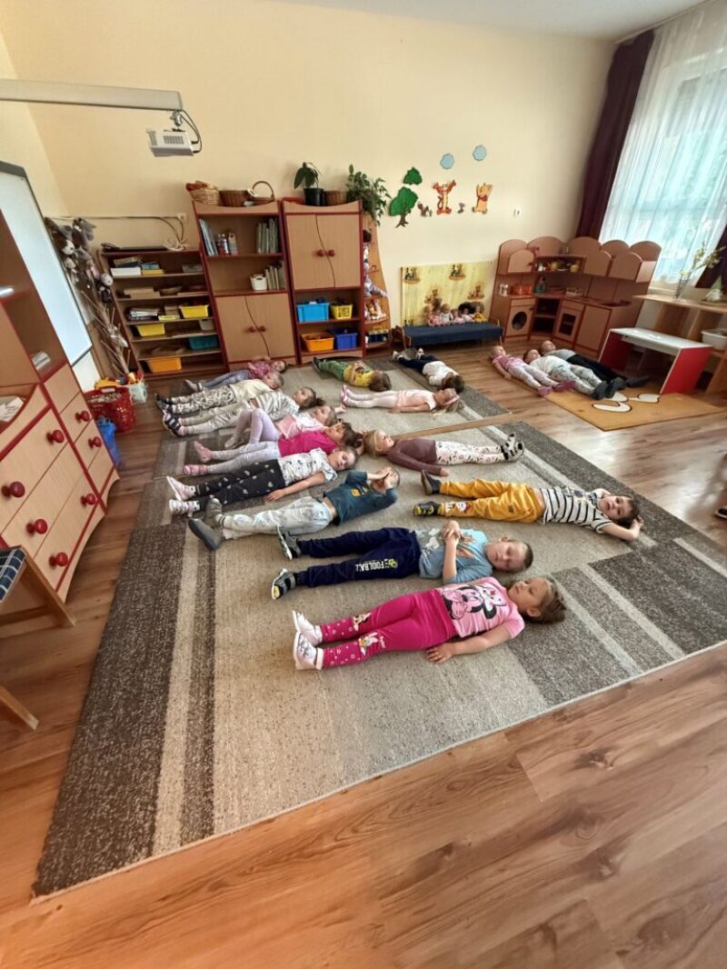 Nem adom fel Nem adom fel