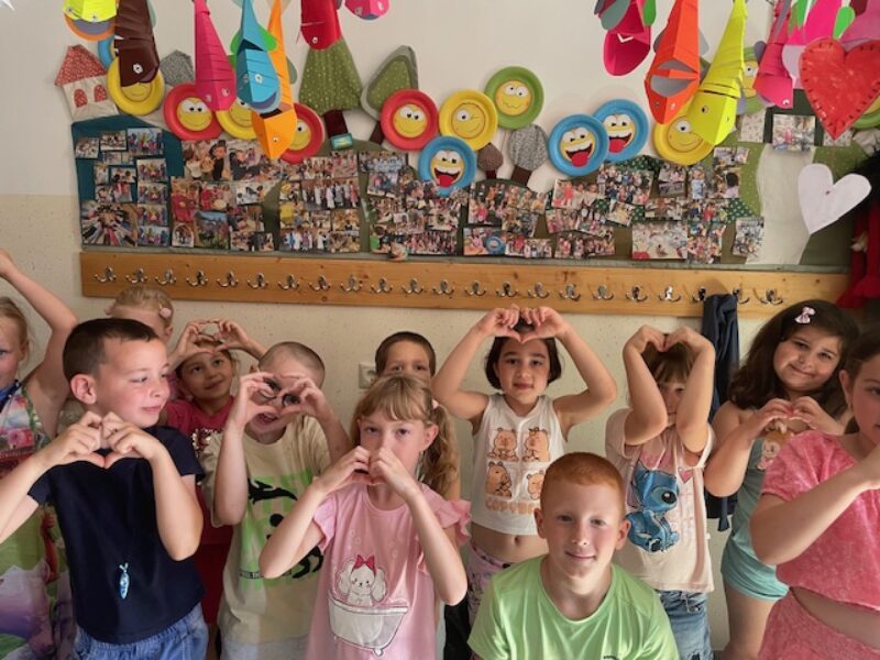 IMG_4635.jpg IMG_4635.jpg