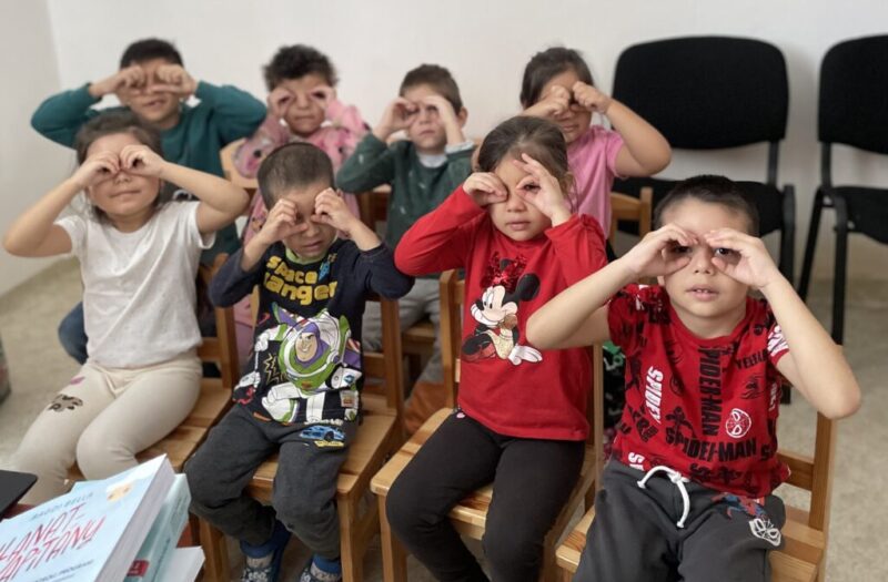 A tettek alapja a lélek szabadsága A tettek alapja a lélek szabadsága