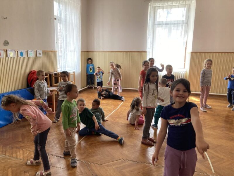 IMG_5943.jpeg IMG_5943.jpeg