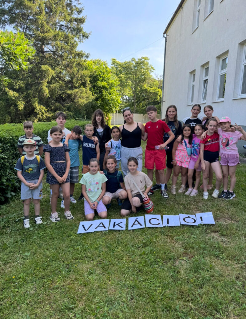 IMG_6810.jpeg IMG_6810.jpeg