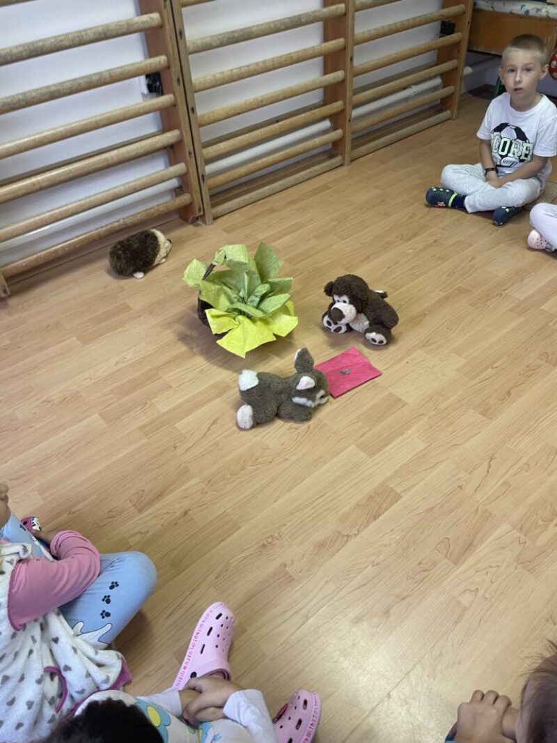 Mi volt ma nehéz? Mi volt ma nehéz?