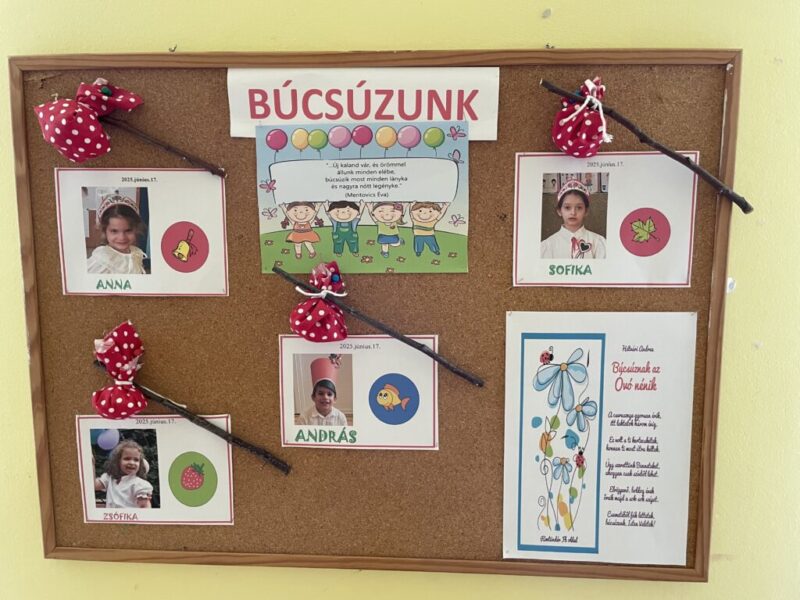 Magammal viszem a BOLDOGSÁGOT! Magammal viszem a BOLDOGSÁGOT!