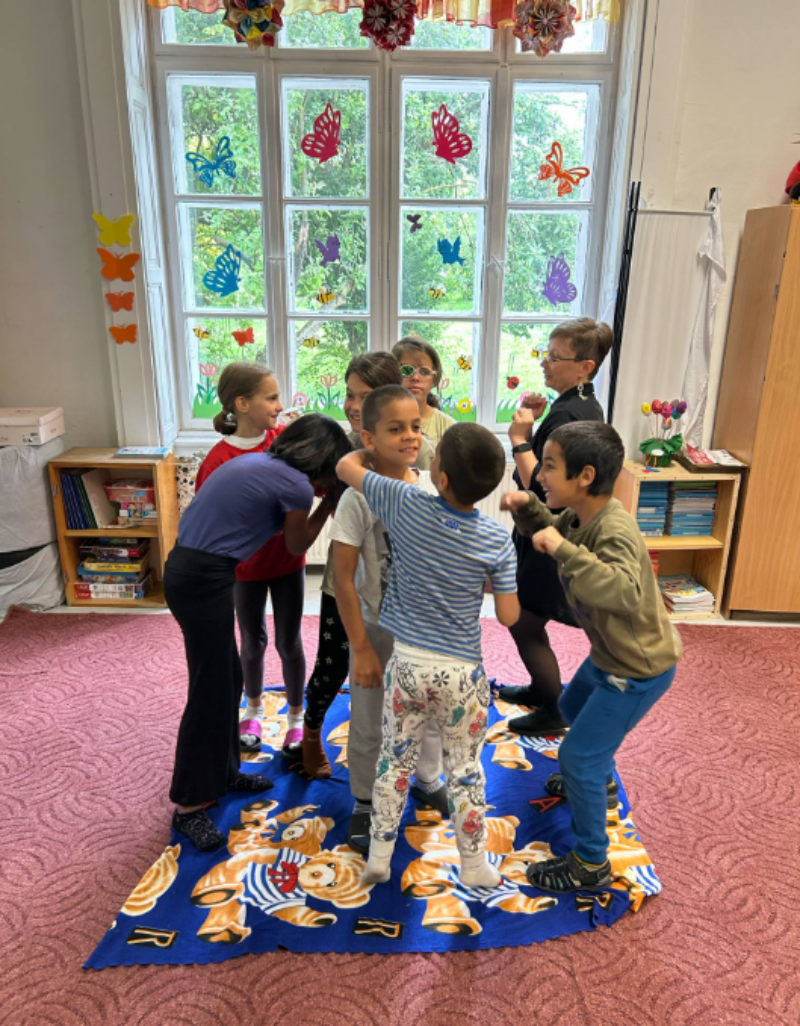 Jonnek-a-capak.png Jonnek-a-capak.png