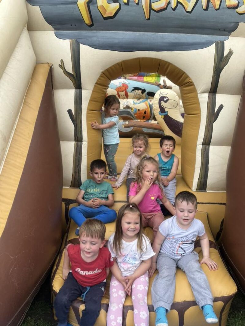 Junius-1.jpg Junius-1.jpg