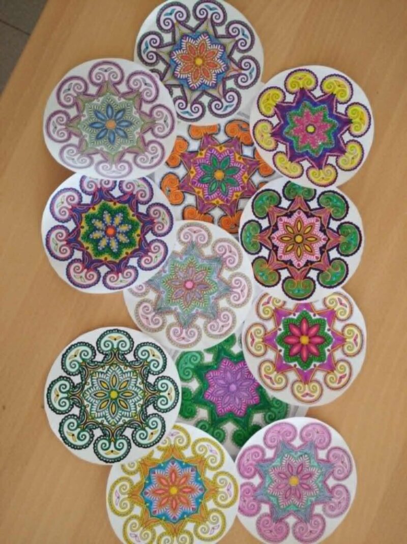 MANDALA.jpg MANDALA.jpg