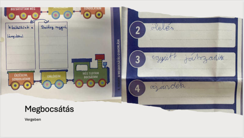 Megbocsatas.png Megbocsatas.png