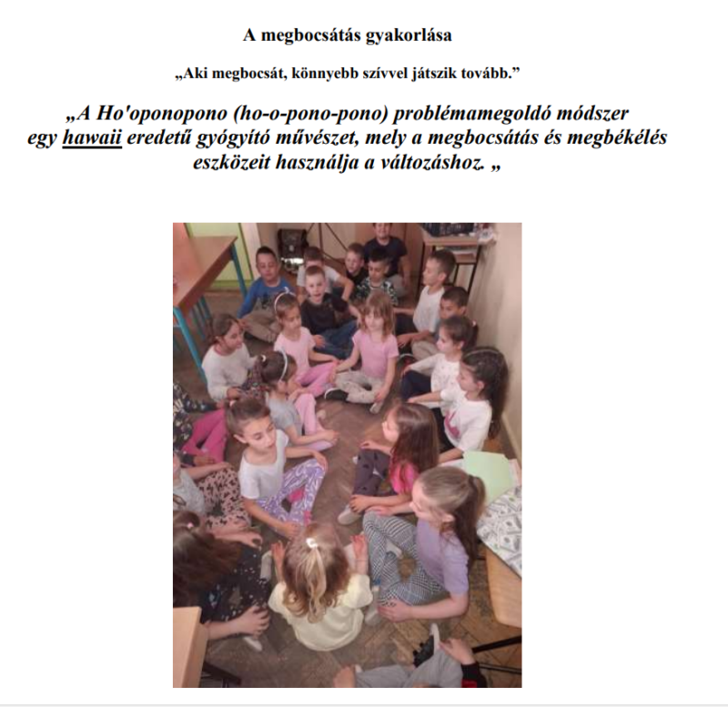 Megbocsatas-2.png Megbocsatas-2.png