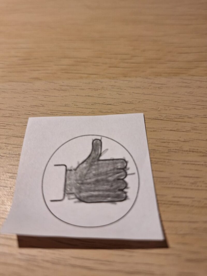 Megküzdési stratégiák Megküzdési stratégiák