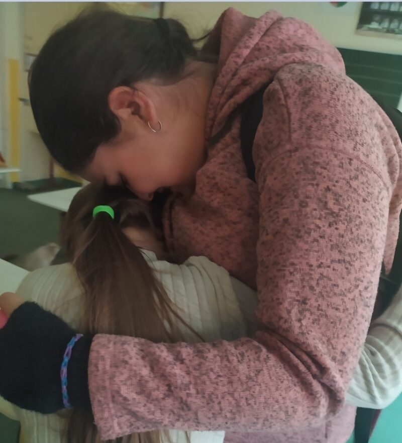 Megkuzdes2-1.jpg Megkuzdes2-1.jpg