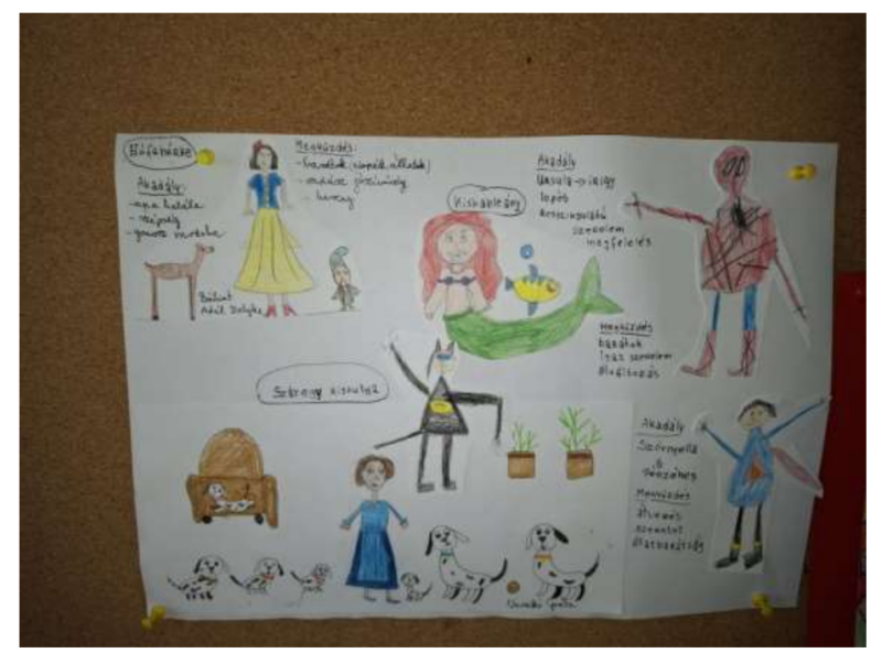 Megkuzdes3.png Megkuzdes3.png