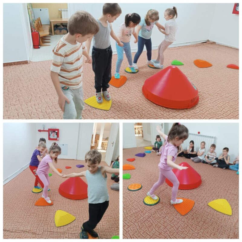 Megkuzdesi-strategiak-1.jpeg Megkuzdesi-strategiak-1.jpeg