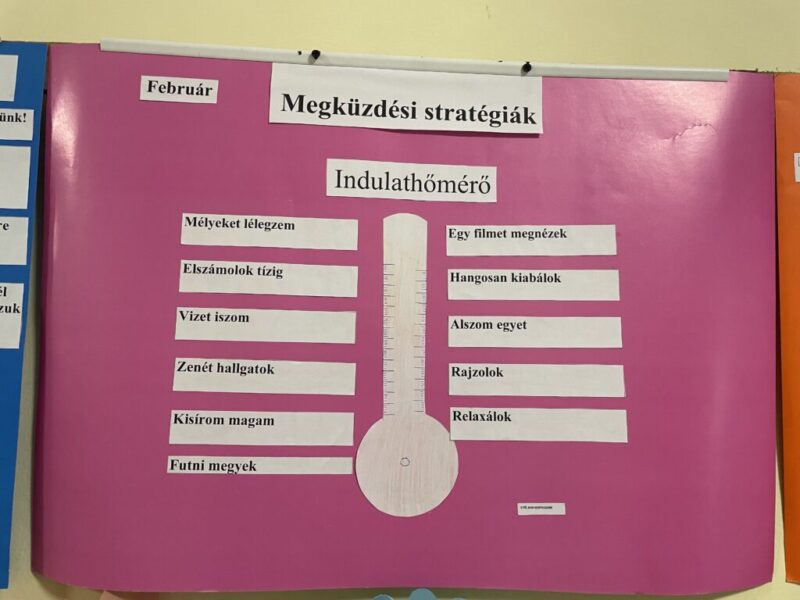 Barota Mihály Általános Iskola Bököny Barota Mihály Általános Iskola Bököny