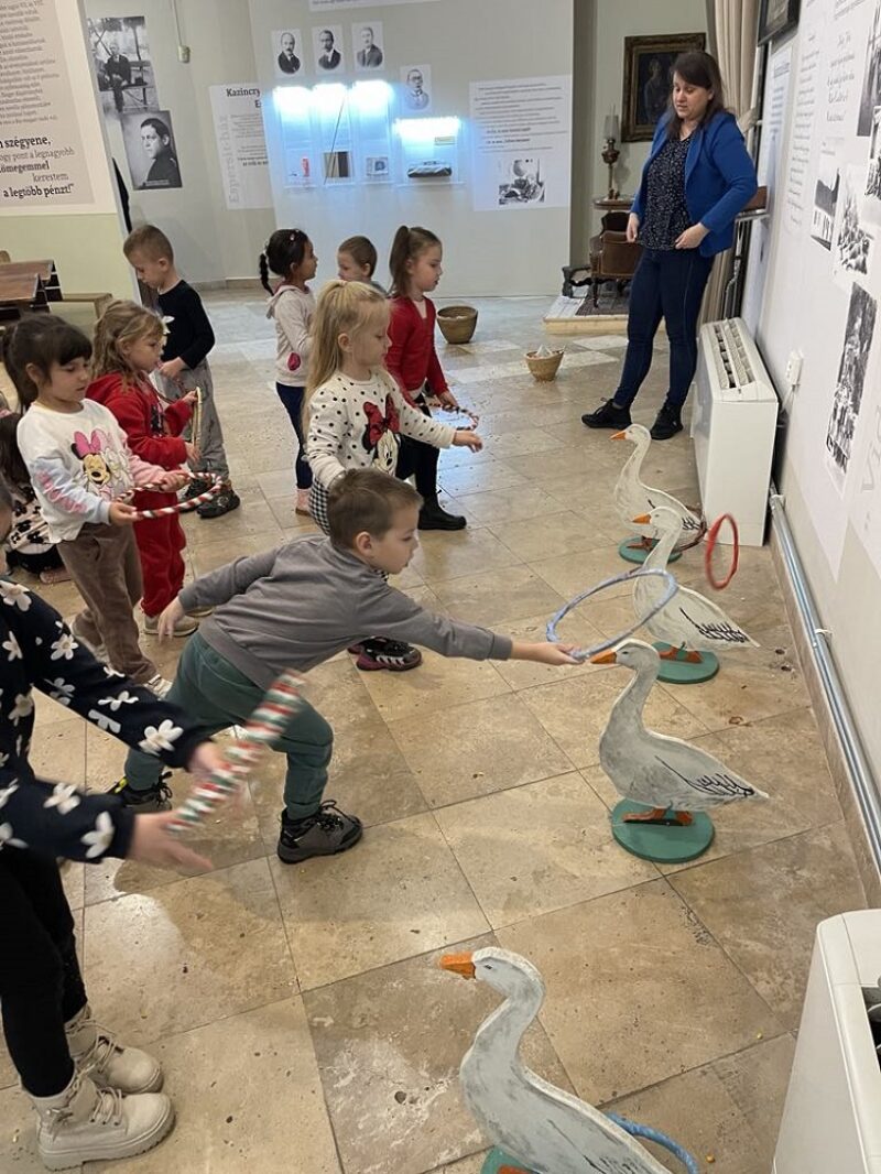 Megkuzdesi-strategiak-3.jpg Megkuzdesi-strategiak-3.jpg