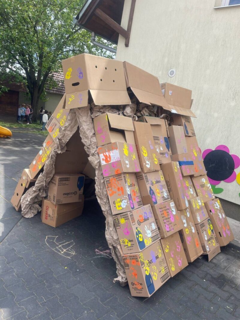 Messenger_creation_2FA8D136-38A7-4377-8DD4-752B5AA5F007.jpeg Messenger_creation_2FA8D136-38A7-4377-8DD4-752B5AA5F007.jpeg